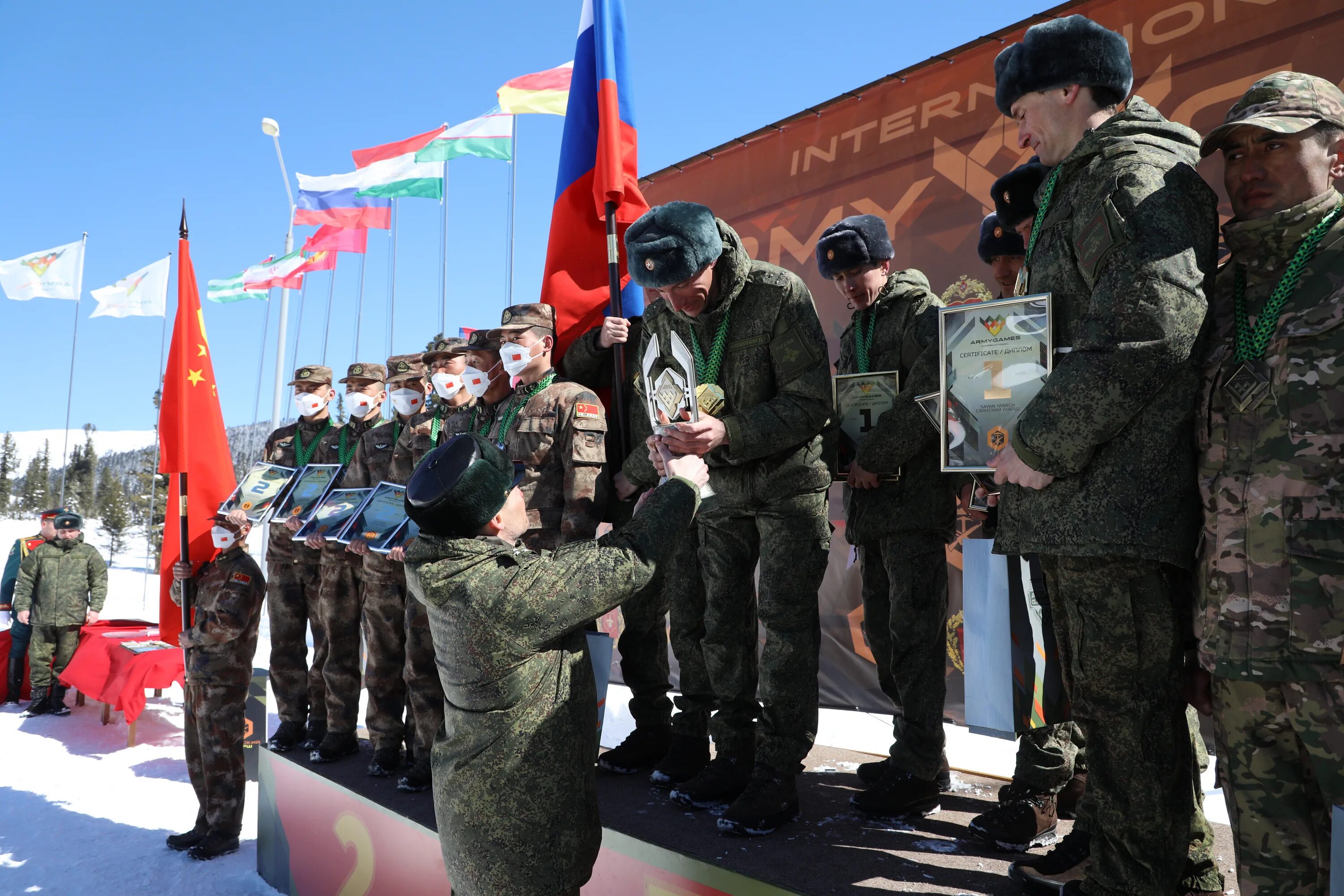 Международные военные игры 2022. Арми 2022 узбекистан. Российская военная техника. Армейские 2022. Армейский игры 2022 узбекистан.