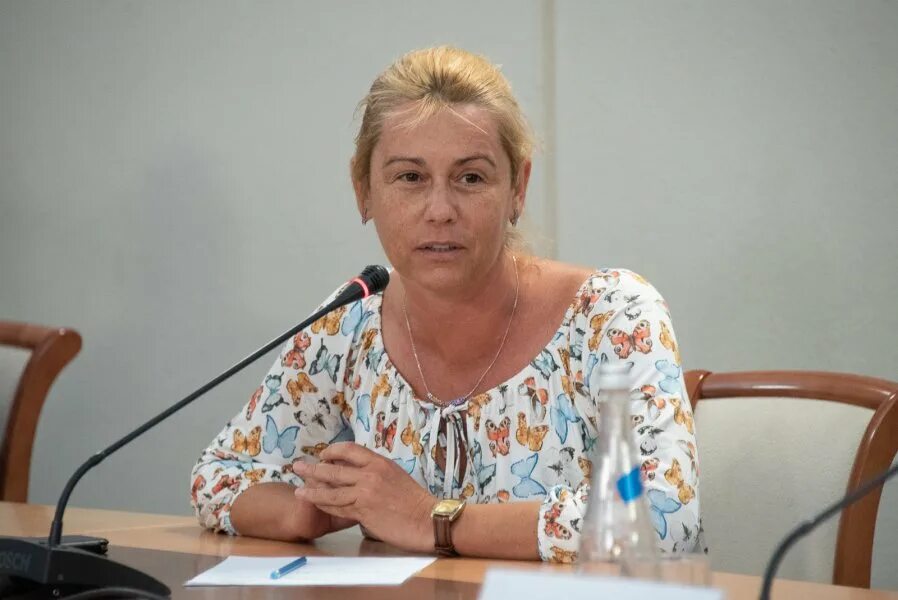 Министр по делам молодежи ростова. Гадарова новости. Гадарова новости. Гадарова новости. Гадарова.