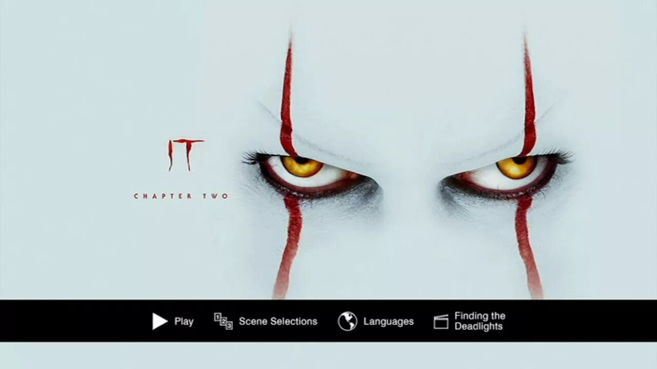 It chapter two. Смерть пеннивайза оно 2 2019. chapter 2. it chapter 2 poster.
