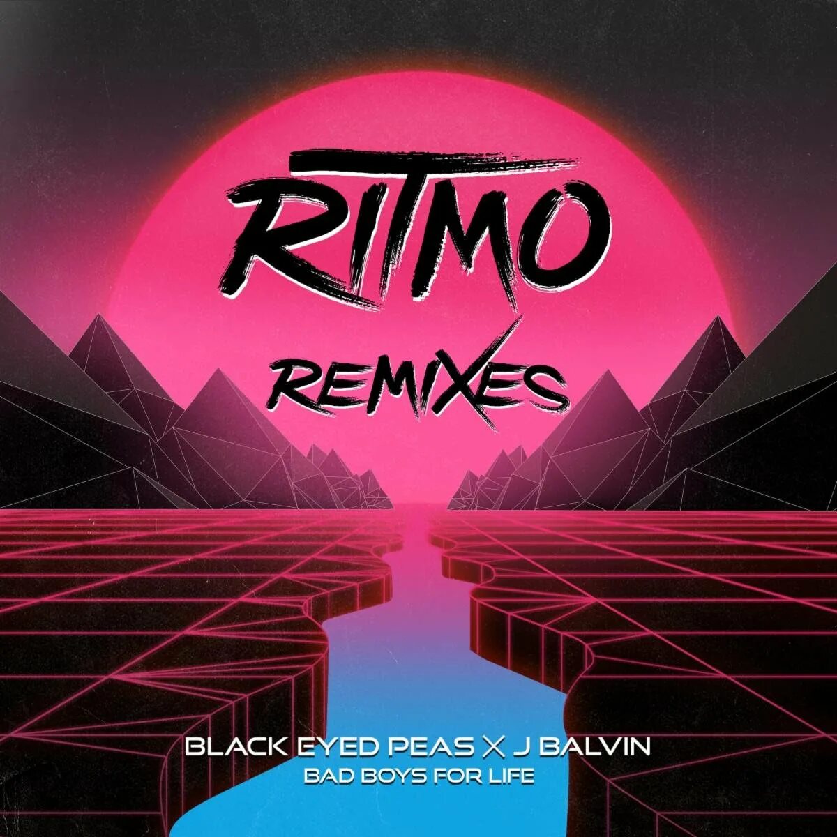 Black eyed peas, j balvin - ritmo. Группа the black eyed peas 2018. Ritmo bad boys. Black eyed peas. Ritmo (bad boys for life) black eyed peas, j balvin.