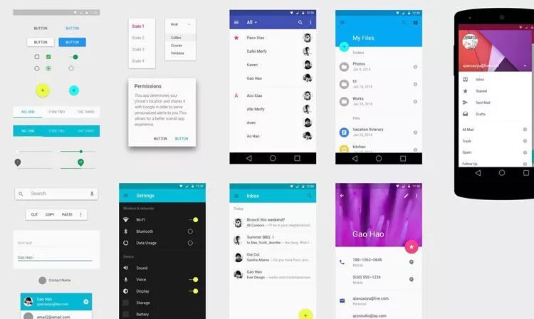 Размеры андроид приложений. Гайдлайны android. гайдлайны ios. андроид дизайн. дизайн андроид приложения.