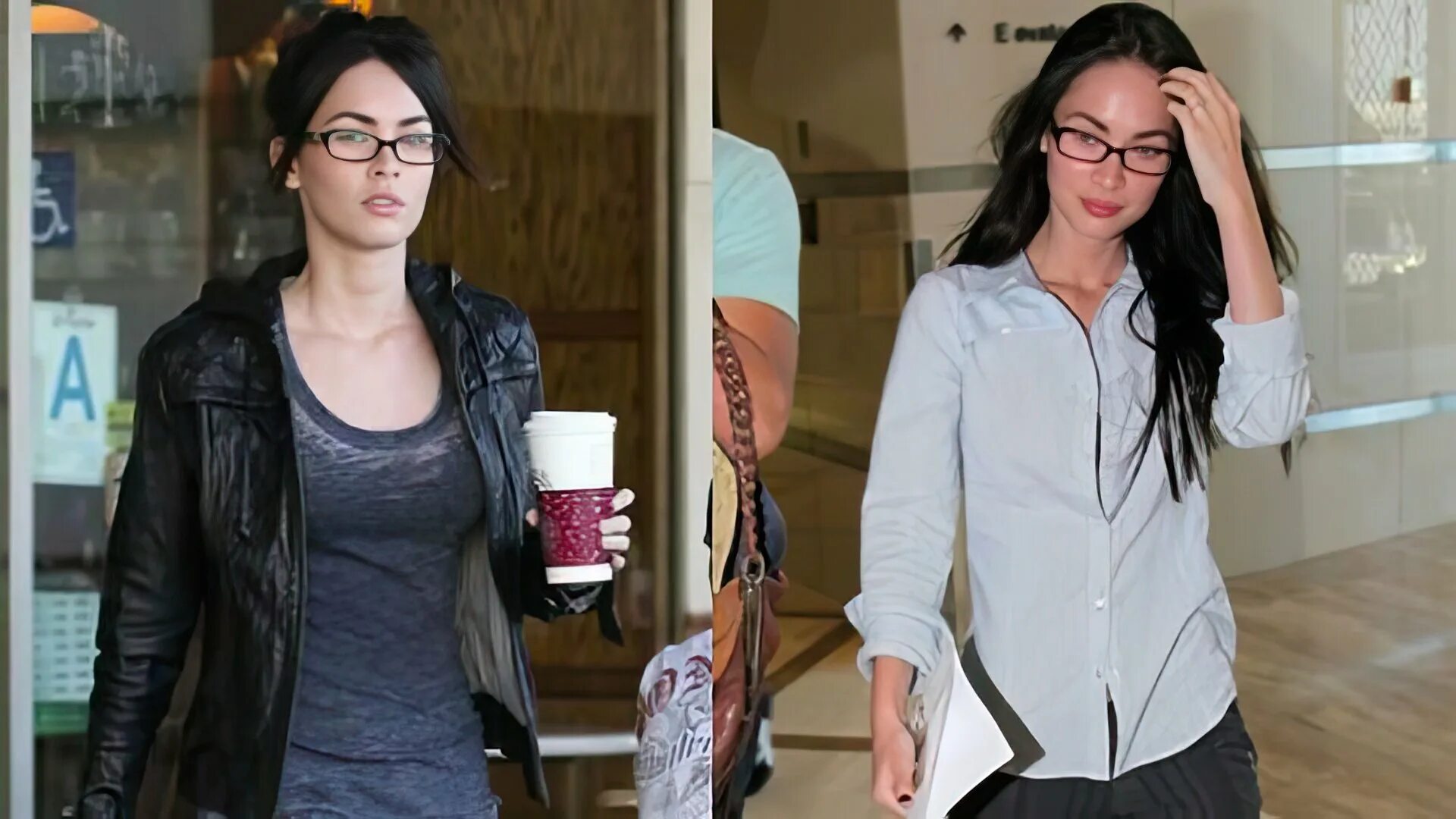 Меган фокс фотошоп. Megan fox 2011. Меган фокс 2022 без макияжа. Знаменитости макияж меган фокс. Меган фокс сейчас 2021.