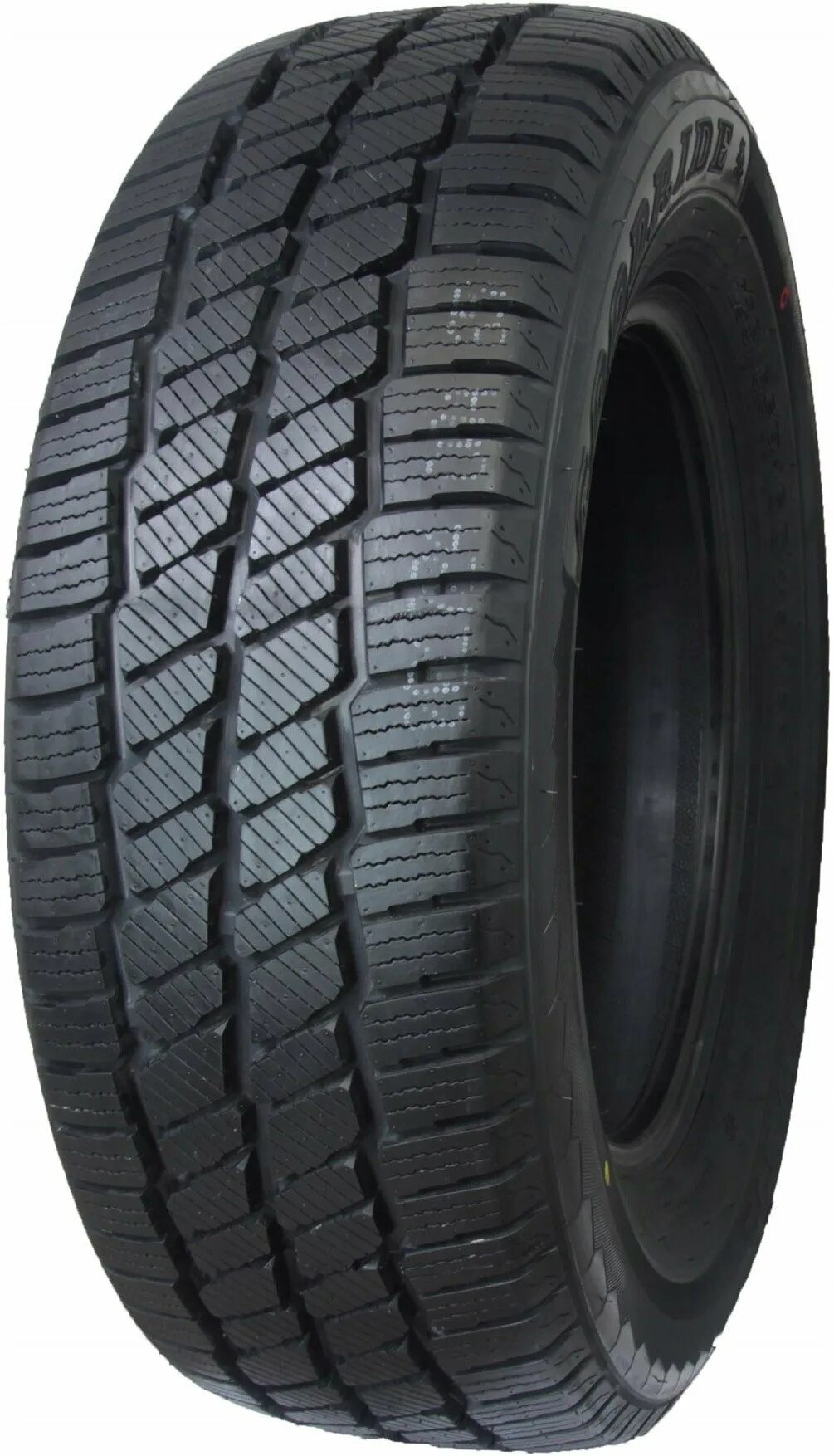 Goodride sw612. Goodride sw613. (Sw612) 112/110r Goodride. Goodride sw612 шины. Master 215