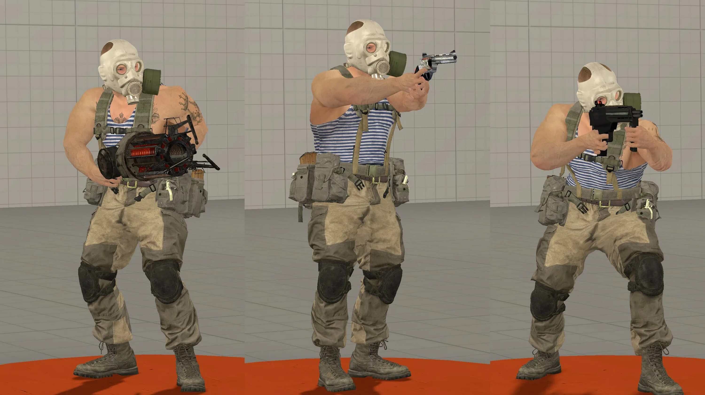 Ж-12 call of duty warzone. 12 call. J 12 call of duty. Ж-12 call of duty modern warfare. Call of duty modern warfare 2019 бейл.