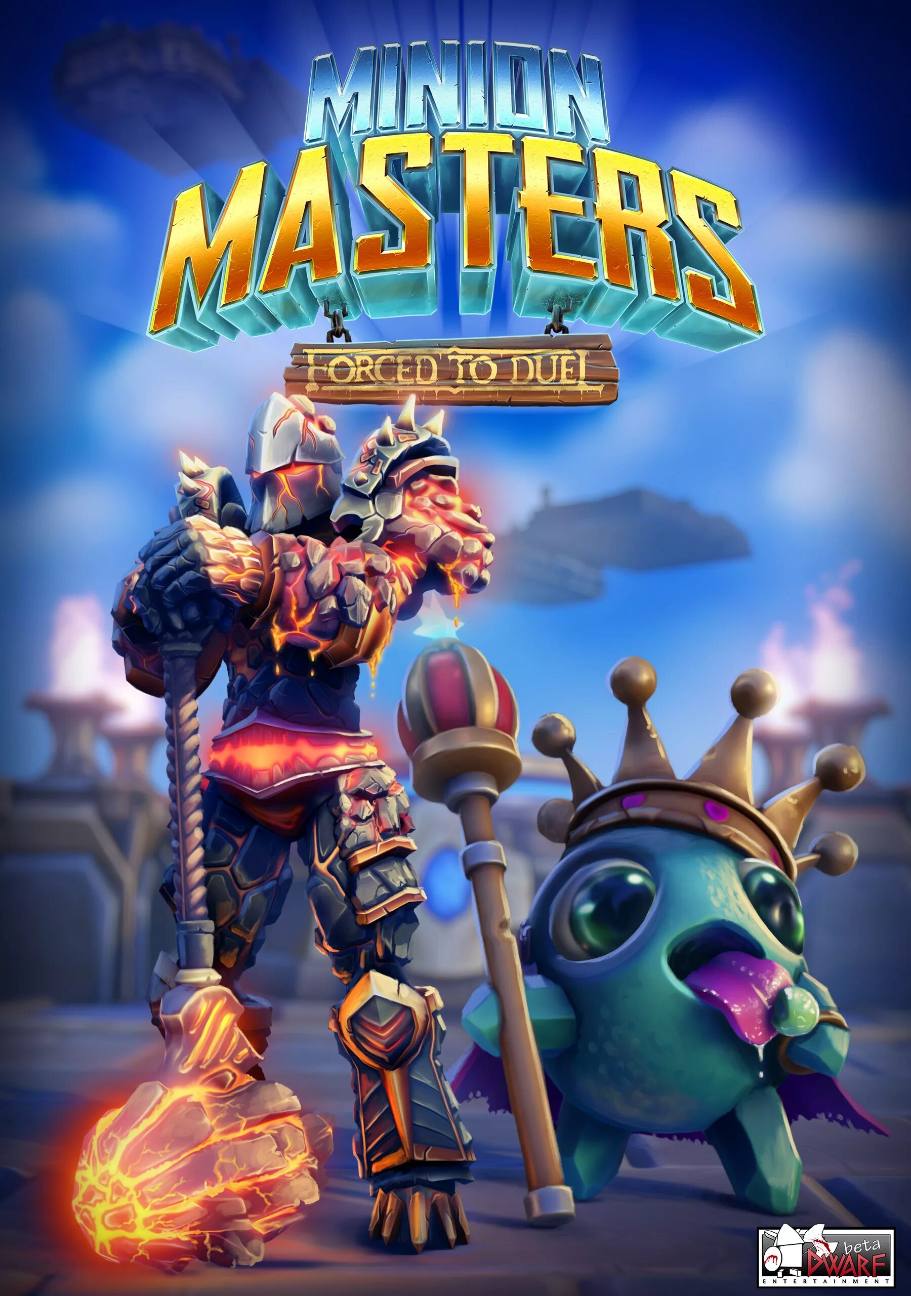 Миньон Мастерс. Минион Мастерс игра. Игрушки Minion Masters. Minion Masters Вики.