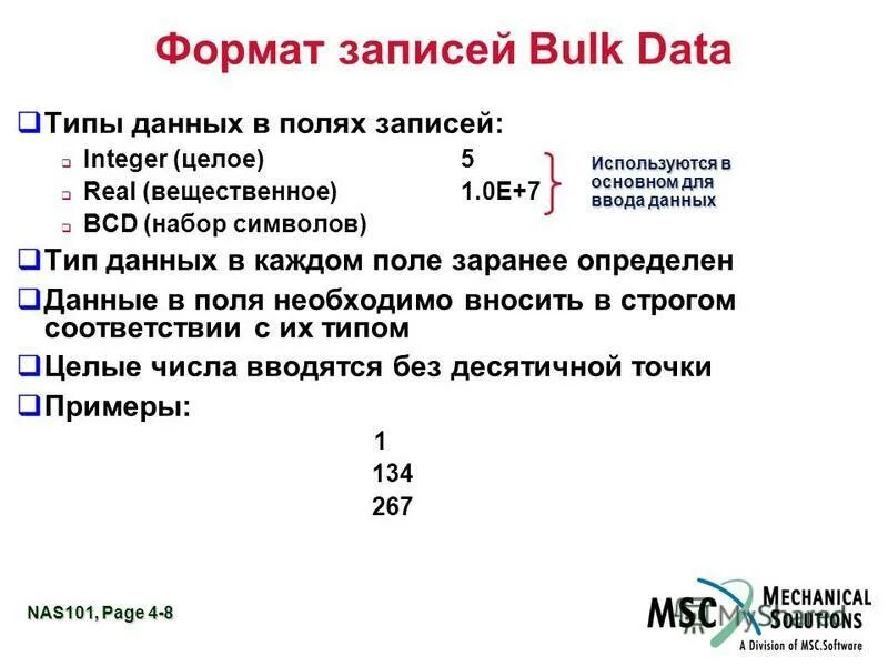 Записи в формате 5 1. Формат записи. формат записи данных. формат записи real. формат записи newick.