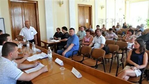 Фгбу симферополь