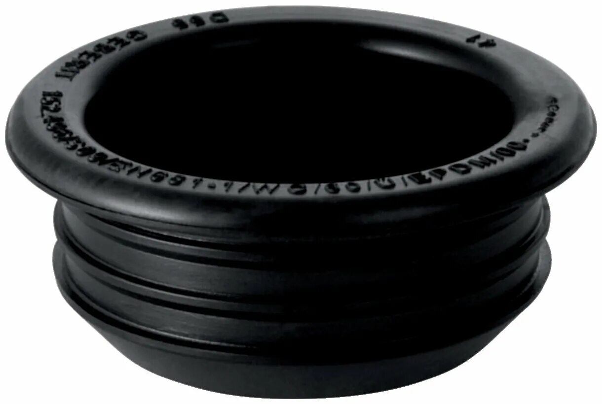 Манжета предложение. Манжета nissei ds-157. Сальник уплотнительный ф164х168мм. Манжета поршня diana 31/34/350 (оригинал). Манжета на плечо nissei cuff ds-137.