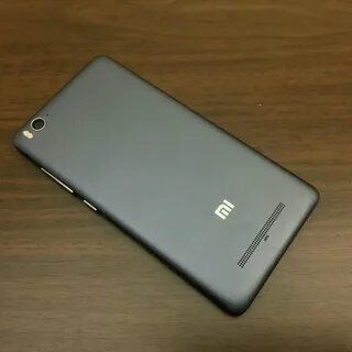 Xiaomi 4c