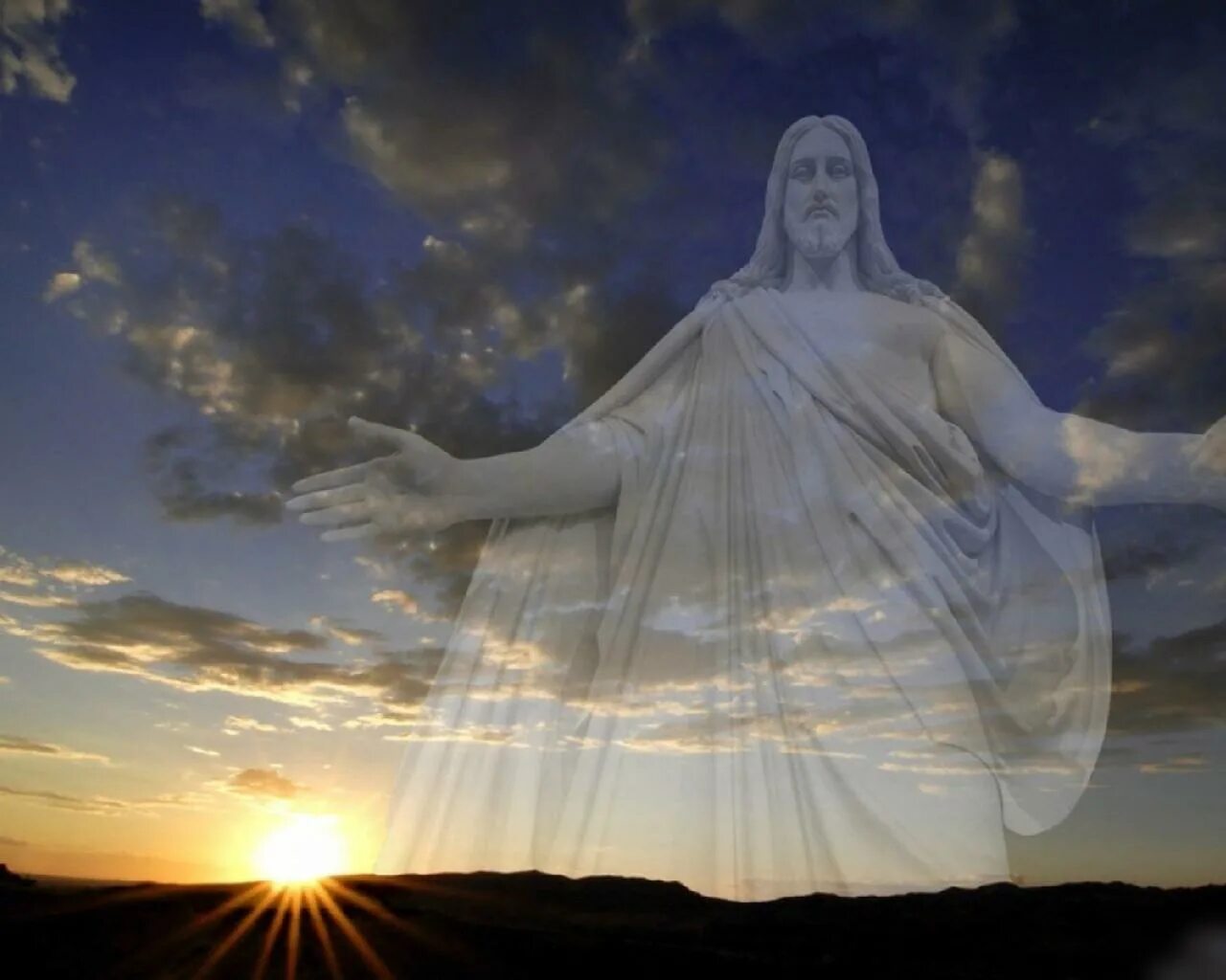 Иисус христос грег олсен. Иисус христос вознесение господне. Иисус христос сын божий. Бог иисус христос. Бог давно.