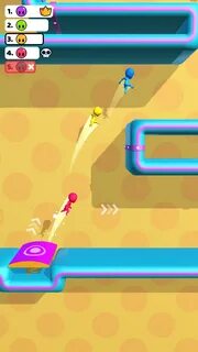 Играть бегать танцевать