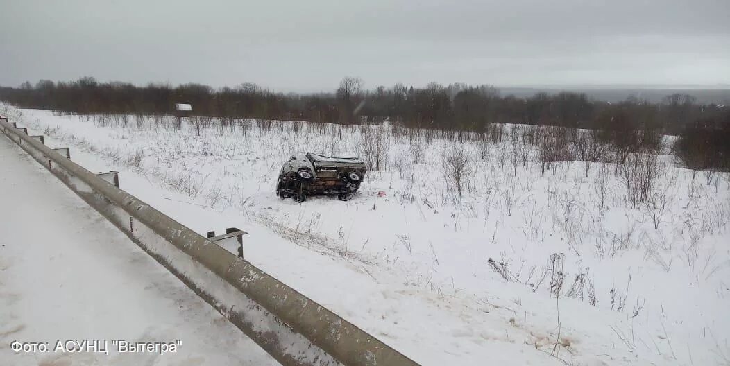 Погода в вытегре на месяц. Дорога Вытегра Ошта. Трасса Лодейное поле Вытегра. Лодейное поле - Вытегра. Дорога Вытегра Лодейное поле.