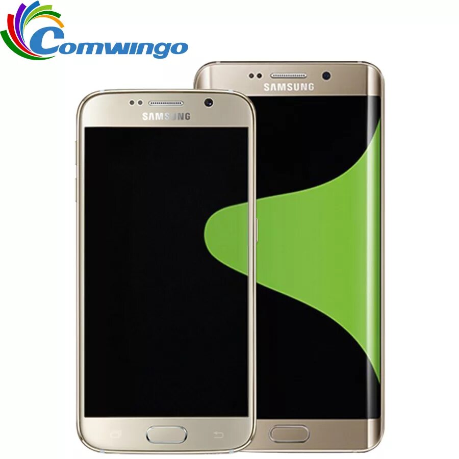 Смартфон 6 оперативной памяти. Samsung Galaxy s6 Edge+. Samsung Galaxy s28. S6 Edge Plus зелёный. Samsung Galaxy a03 Core.