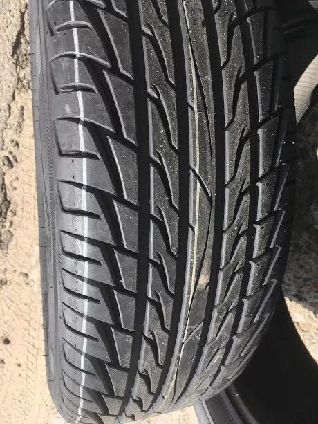 Astarta suv bel-403 astarta suv 225/60r18 bel-403. Белшина 225/60/18 h 100 бел-403 astarta suv. Белшина astarta suv bel-402. Белшина астарта 225/60 r18. Резина белшина r18.