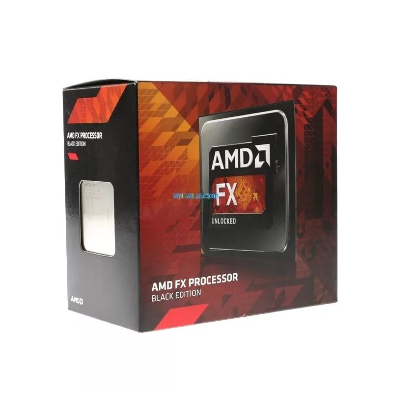 Fx 9590 black. процессор amd fx-9590 vishera. Amd fx 65. процессор amd fx9590. Amd fx 9370.