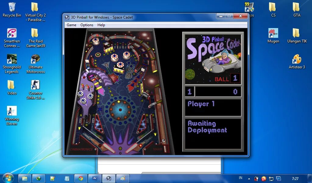 Игры на виндовс хр. Старые игры windows xp. Старые игры windows xp. Виндовс игры. Windows xp игры.