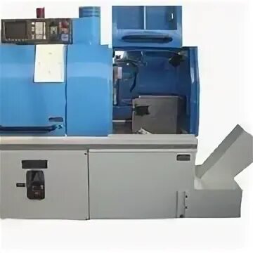 Gld 520