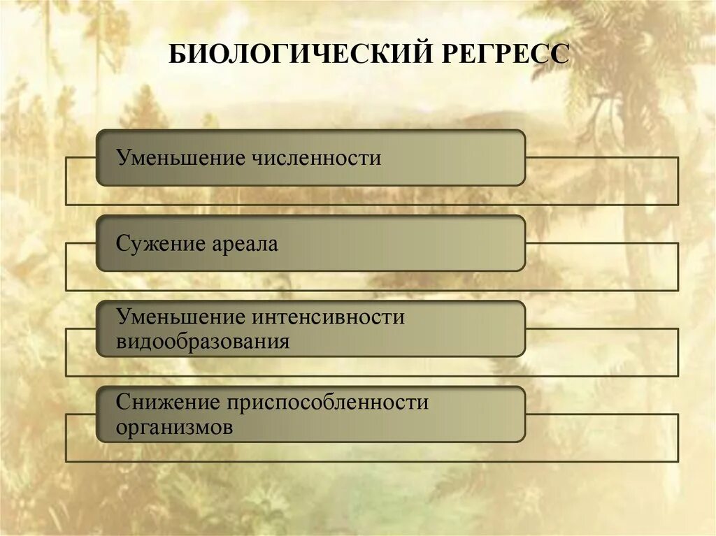 Направление развития 9. Направления биологического регресса. Главные направления эволюции презентация. Направления эволюции биология. Презентация на тему биологический регресс.