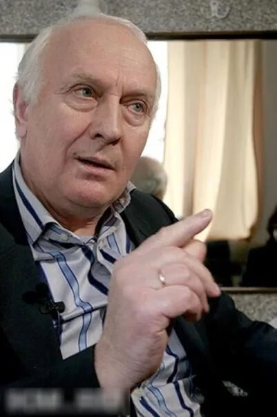 Иван савельич. Гордиенко иван алексеевич актер. Капитанская дочка фильм 1978. Фоменко закрытая школа. Иван афанасьев закрытая школа.