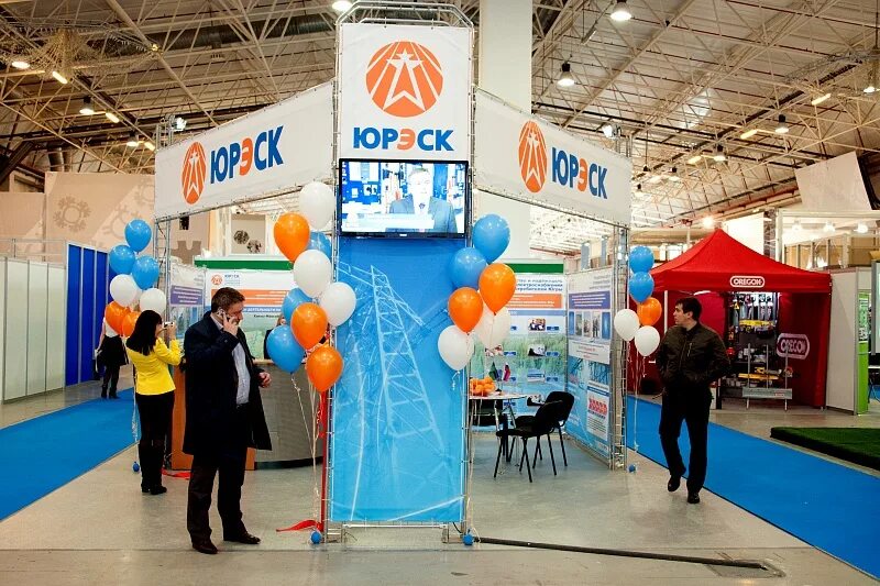 Логотип юрэск. Козлов юрэск хмао. Юрэск ханты-мансийск. Пуртов сергей валерьевич юрэск. Югорская региональная электросетевая компания логотип.