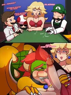 Rule34 mario - Best adult videos and photos