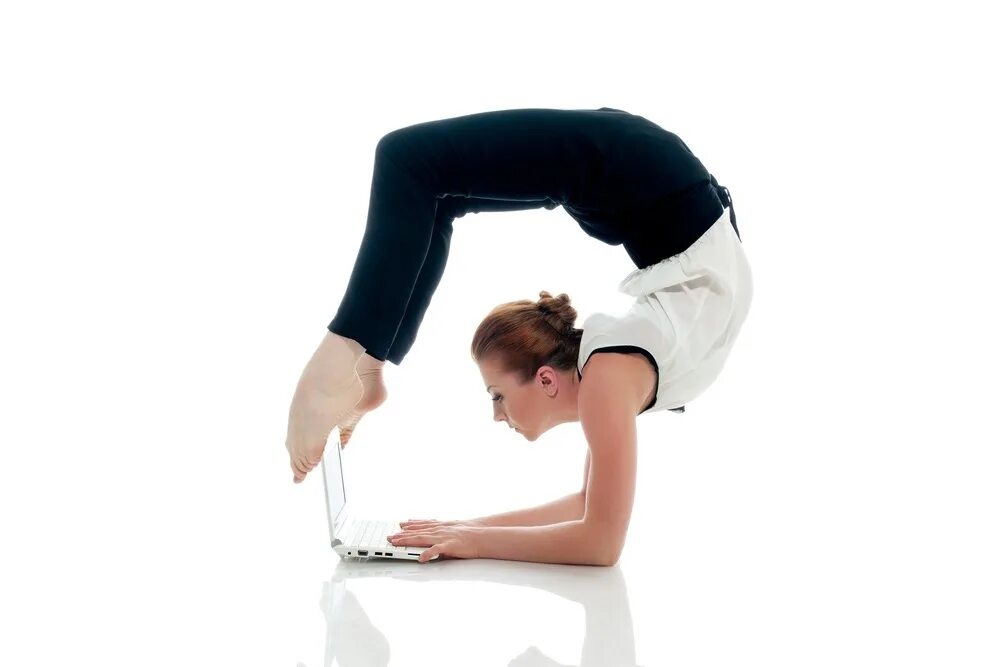 Гибкость в работе. Flexible in business. Flexible in business. Гибкость человека. Гибкость бизнесмен.