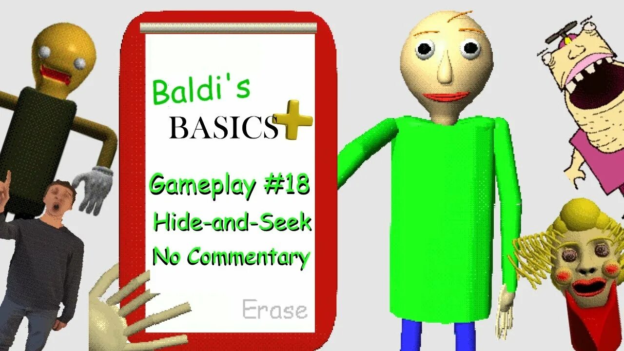 Балдис бейсикс. Baldi's Basics Plus. БАЛДИ Basics Plus. Baldis Basixs plys'. Baldi plus 0.3