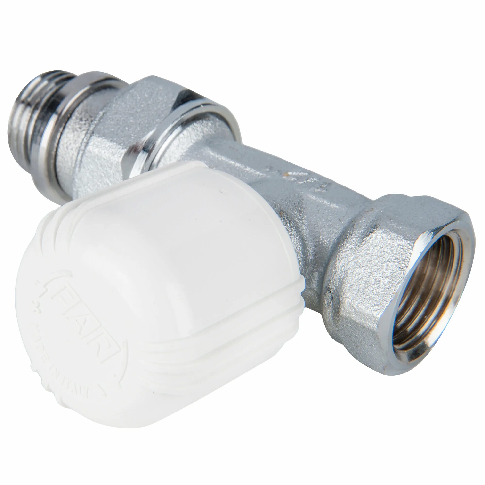 Far вентиль регулирующий. вентиль прямой регулирующий far 3/4. 03. вентиль для радиатора far fv 1150 12. Far вентиль регулирующий.