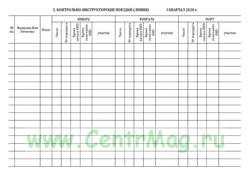Как называется система явки