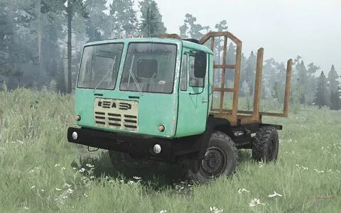 Каз р
