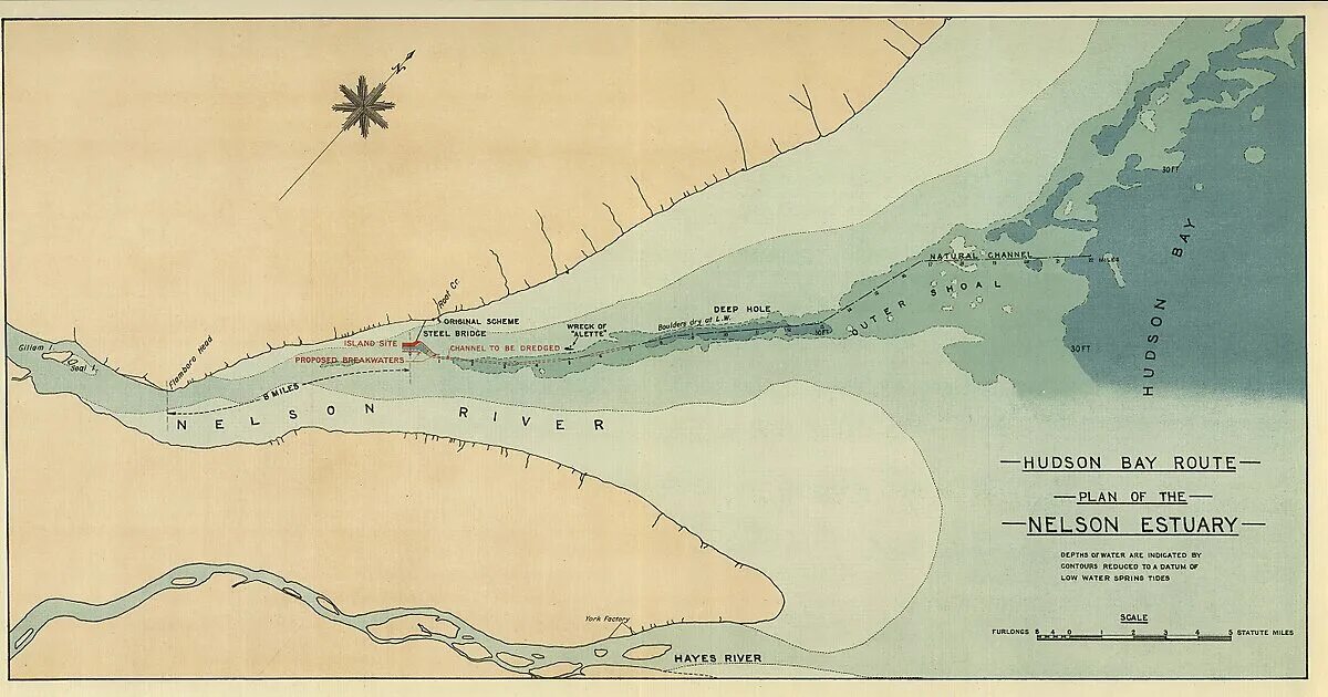 Река нельсон северная америка. Река Нельсон на карте. Река Нельсон на карте Северной. Река Нельсон на контурной карте.