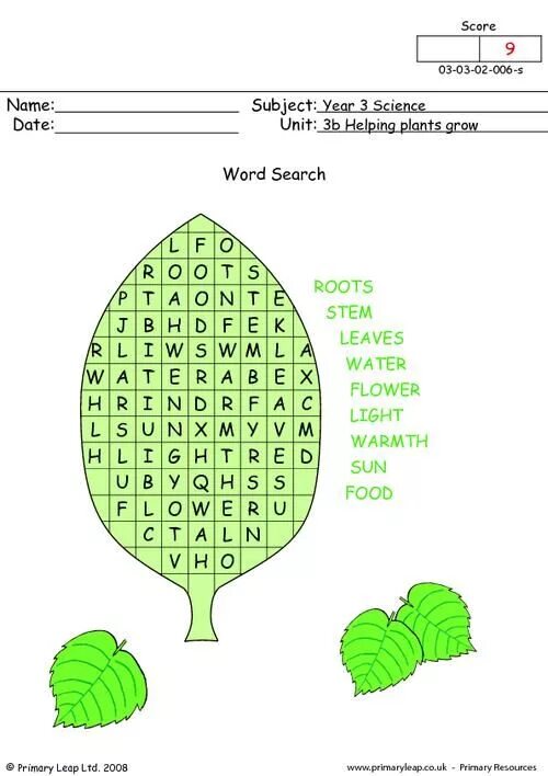 Flower exercise. Worksheets for children English растения. Wordsearch Flowers for Kids. Plants растения Worksheets for Kids. Растения на английском.