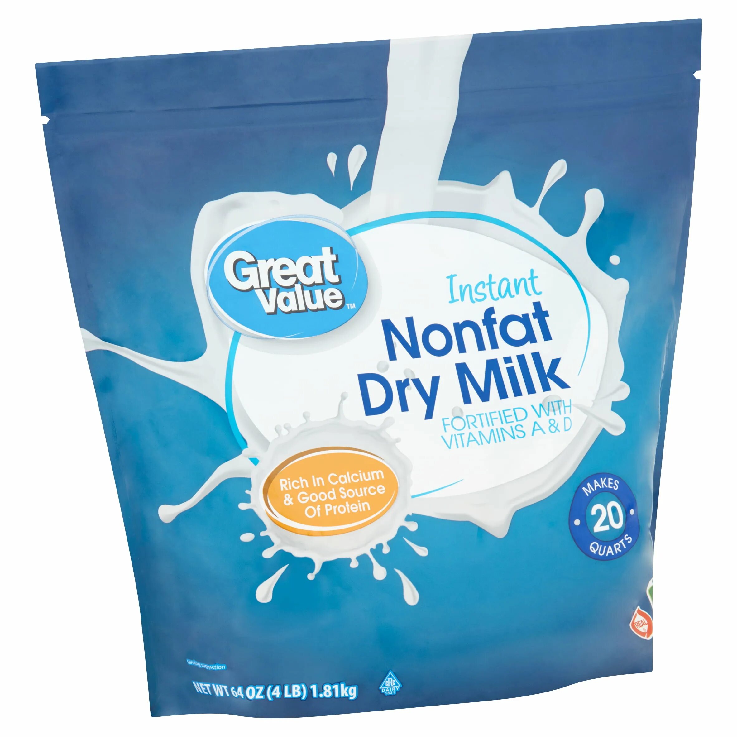 Miss circle r64 milk bed. Dry Milk. Milk value. Молоко Walmart. Dry Milk Powder.