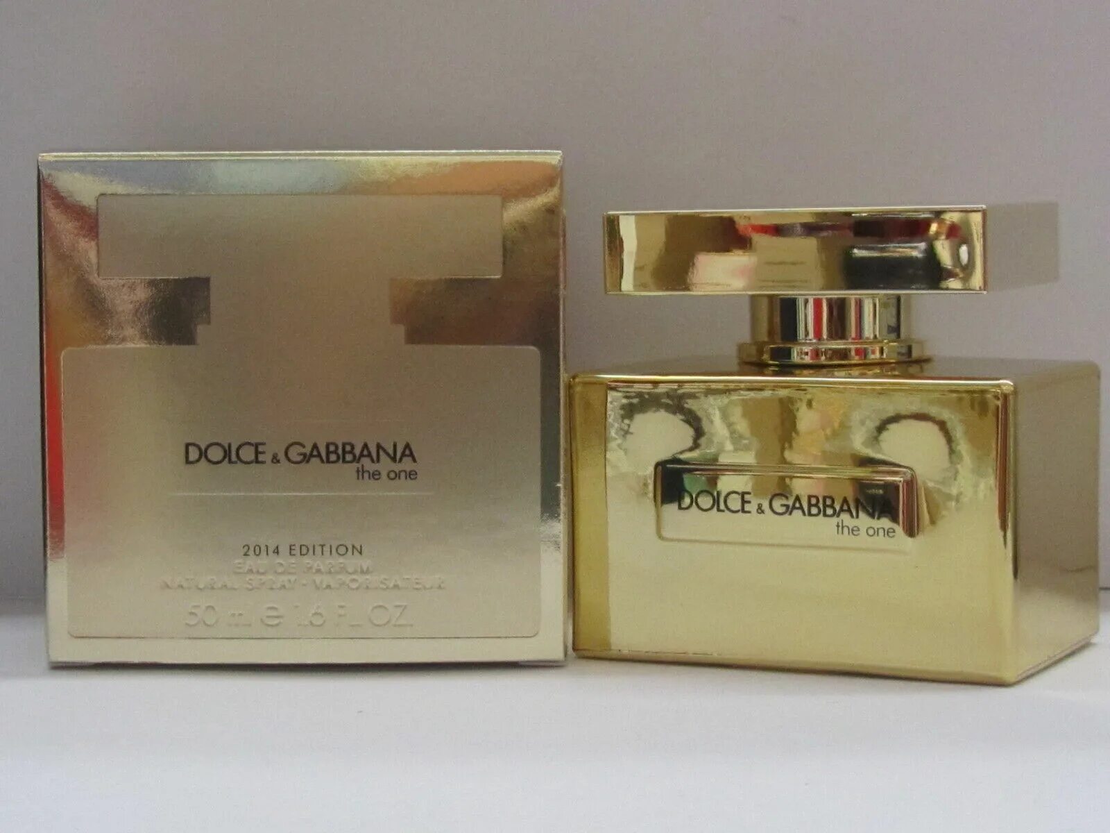 Духи Gold Dolce Gabbana the one. Dolce Gabbana the one Gold intense 30 ml. Dolche Gabbana the one Gold. Gold Dolce Gabbana the one 75 ml. Дольче габбана духи золотые
