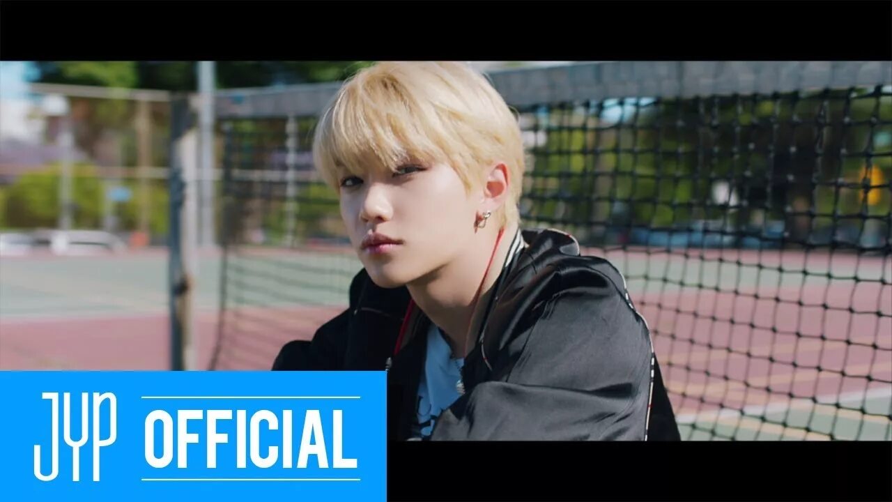 Stray kids вместе. Tmt stray kids текст. Stray kids tmt. Резиденция stray. Stray kids tmt.