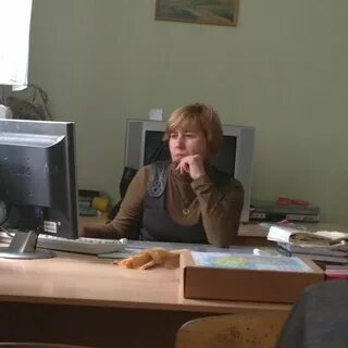Лицей гуманитарных наук