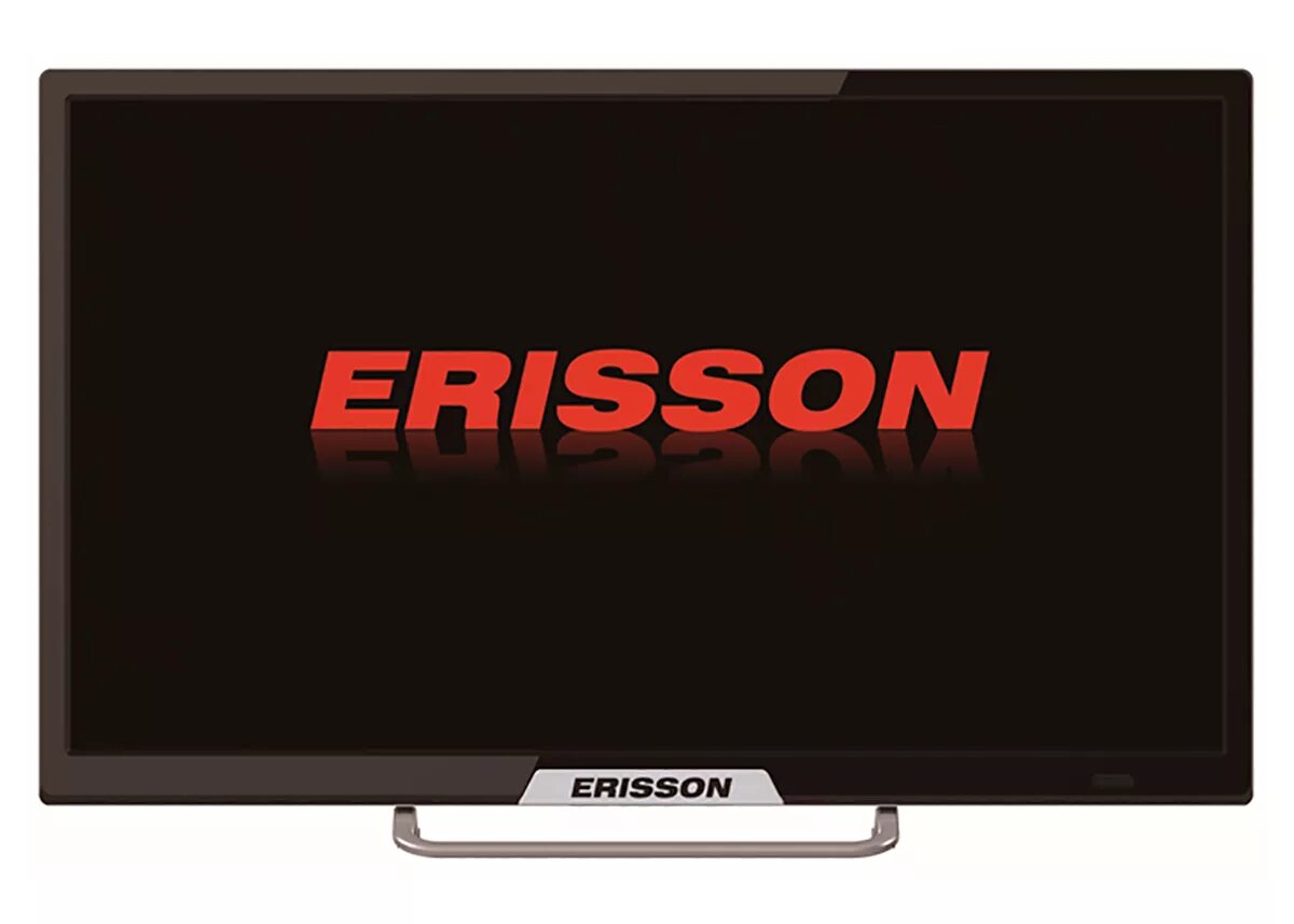 Erisson модель. Телевизор erisson 32 les75t2. телевизор erisson 32lea70t2. erisson 24hle20t2. телевизор erisson 43ulx9060t2.