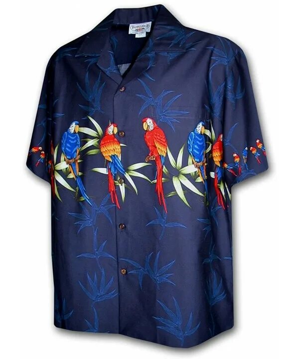 Гавайка купить. Pacific Legend рубашки. Рубашки гавайки мужские. Гавайская рубашка мужская. Рубашка с пальмами мужская.