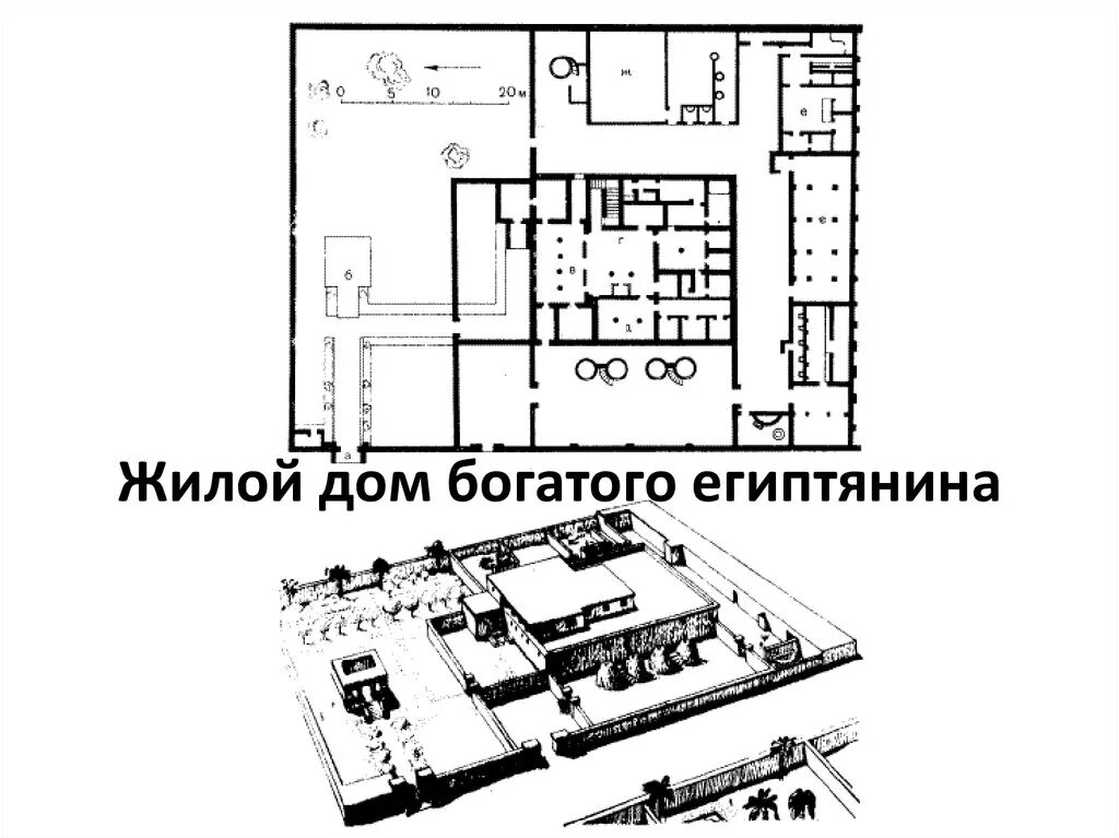 Дом знатного египтянина. Город Ахетатон ( план дворца). Ахетатон Египет план. Ахетатон город в древнем Египте. Кахун древний Египет план.