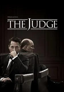 Judge перевод