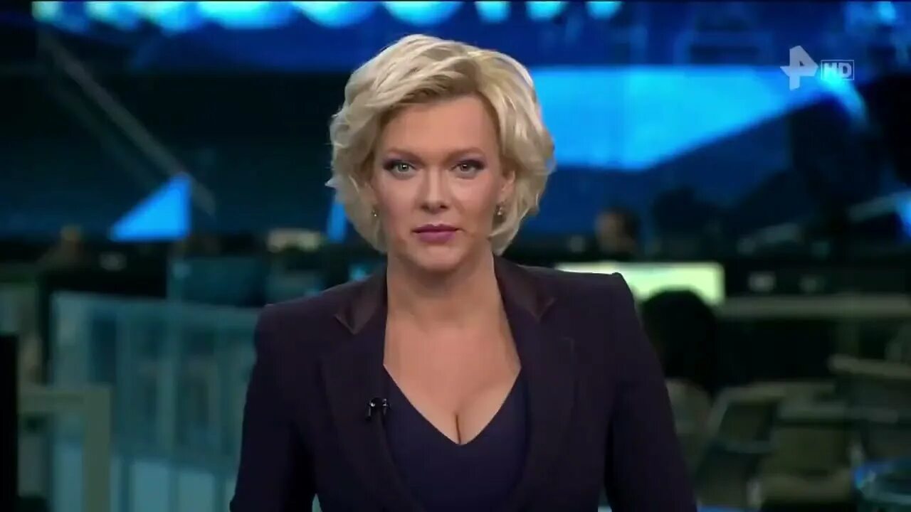 квн 1999 андрей малахов. прямой эфир последний выпуск 2023 сегодня. малахов. малахов передача 2022. андрей малахов 2022.