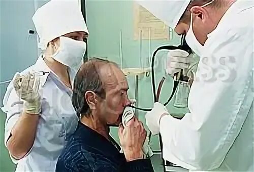 Туберкулезный диспансер уфа проспект октября 155