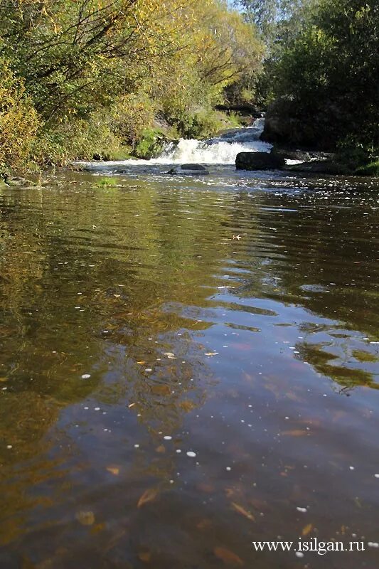 Арамиль патруши. Патруши Свердловская область водопад. Река Арамилка Свердловской области. Водопад Арамиль. Арамиль водопад Патруши.