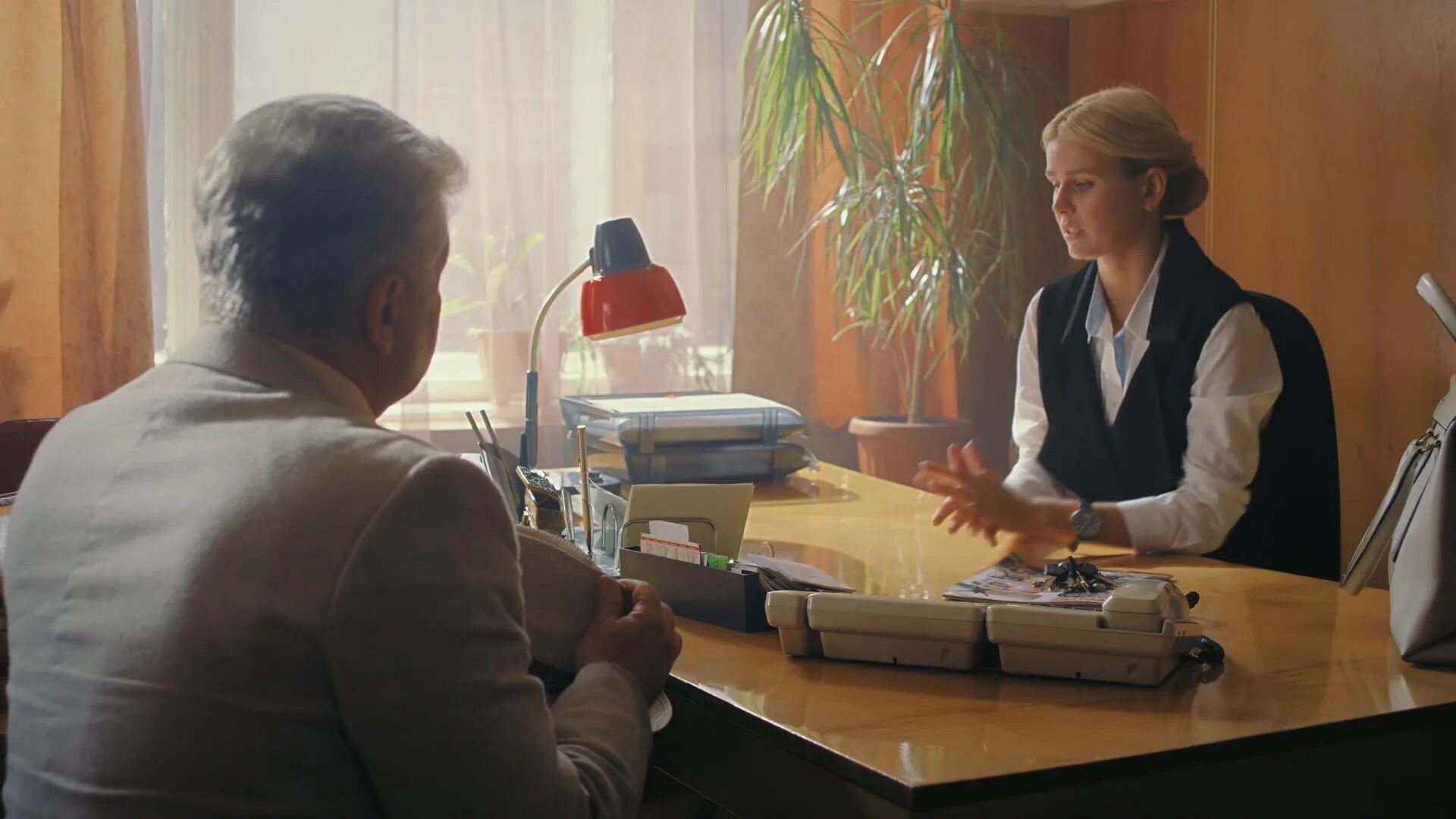 поездка за счастьем 2016. фильм поездка за счастьем. екатерина кузнецова поездка за счастьем. за счастьем фильм 2020. экспресс-командировка сериал актёры.