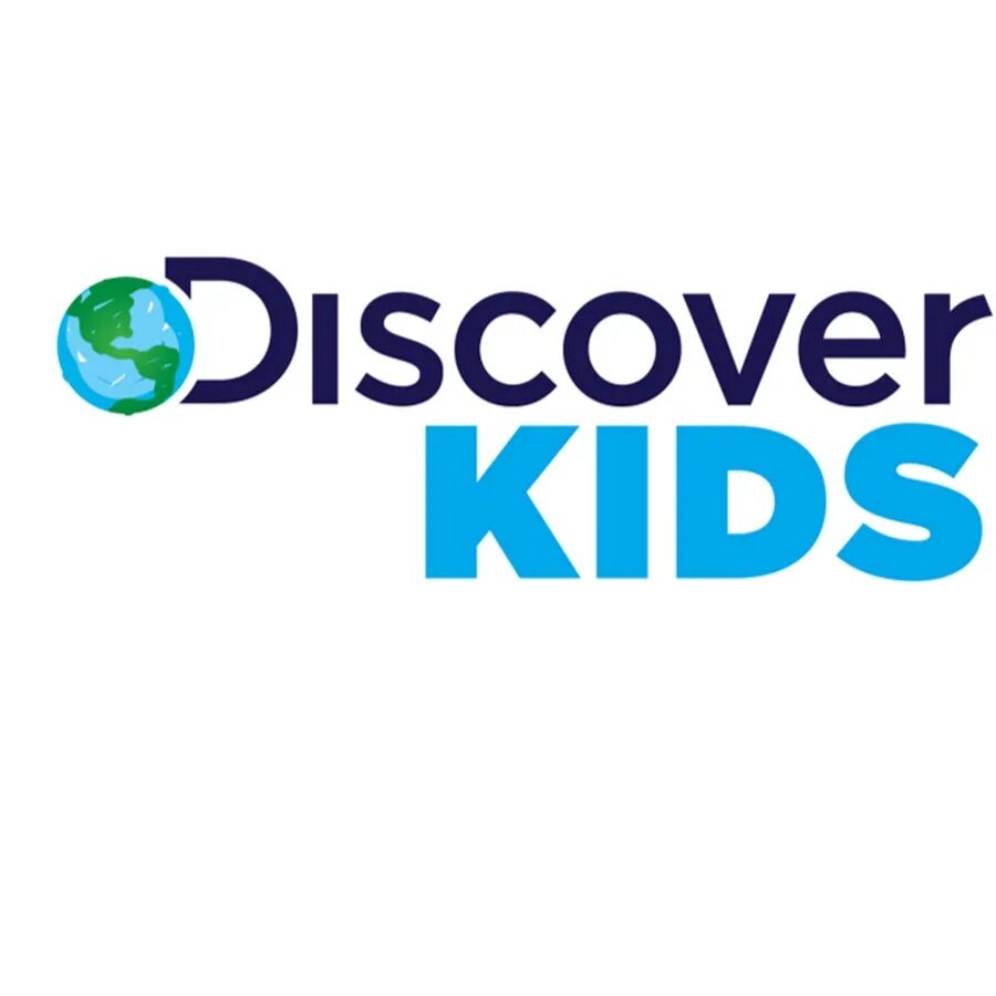 Discover id. Дискавери логотип. Discovery Kids. Discovery Kids logo. Discovery надпись.