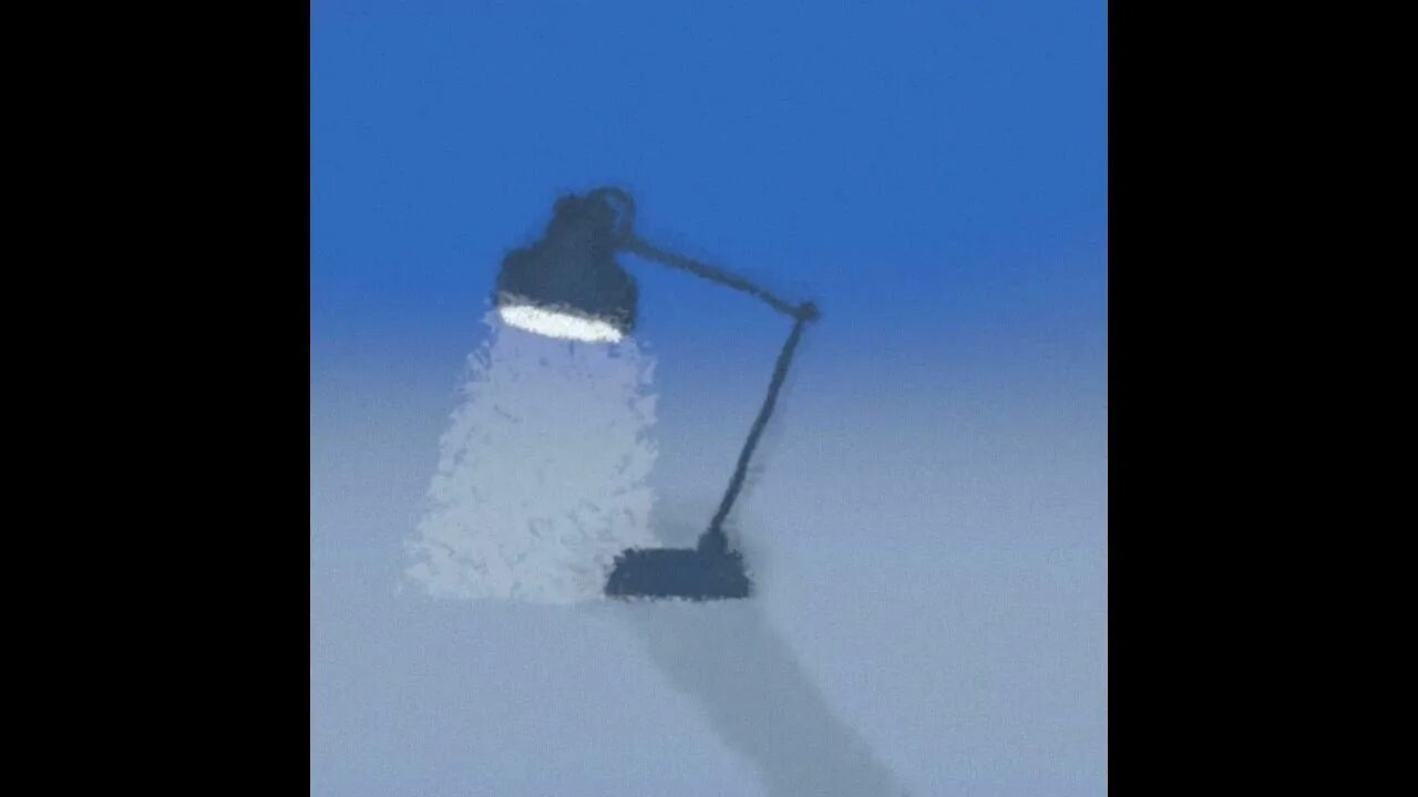Just a burning memory. Caretaker Stage 1. The caretaker обложки. Everywhere at the end of time Stage 2. Everywhere at the end of time Stage 1.