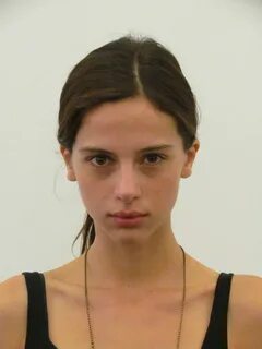 Imagebam ff model sandra orlow