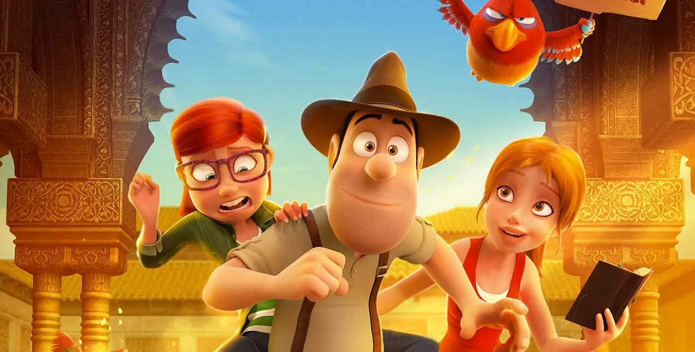 Тед джонс 2 и тайна царя мидаса. Тэд-путешественник и тайна царя мидаса мультфильм 2017 сара. Тед джонс 2 и тайна царя мидаса. Тэд-путешественник и тайна царя мидаса мультфильм 2017. Тайна царя мидаса.