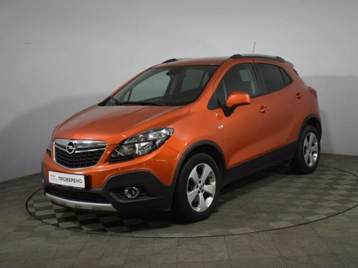 Автомобиль opel mokka. Opel Mokka 2015. Опель Мокка 2014. Opel Mokka 2.5. Opel Mokka 2010.