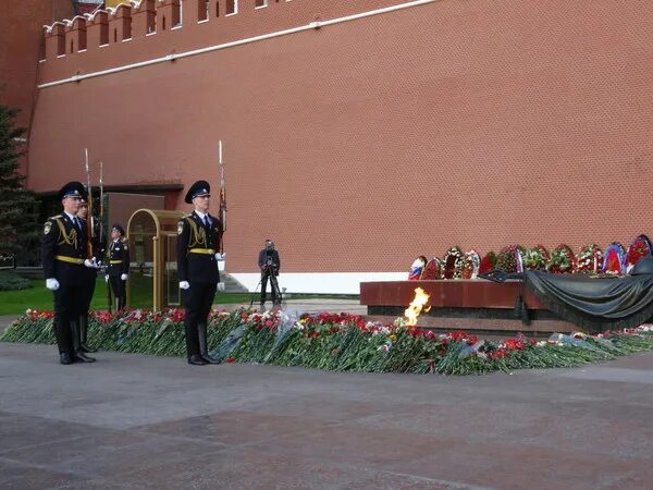 Департамент культуры и молодежного развития администрации г. о. Чапаевск Новости